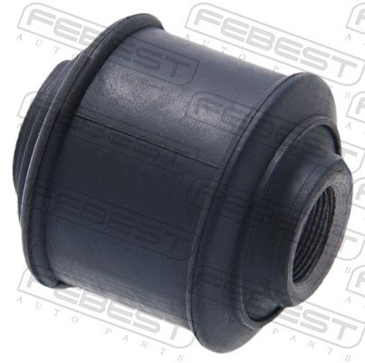 FEBEST MAB-CB Mounting, control/trailing arm