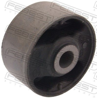 FEBEST MAB-CU20DM1 Mounting, differential