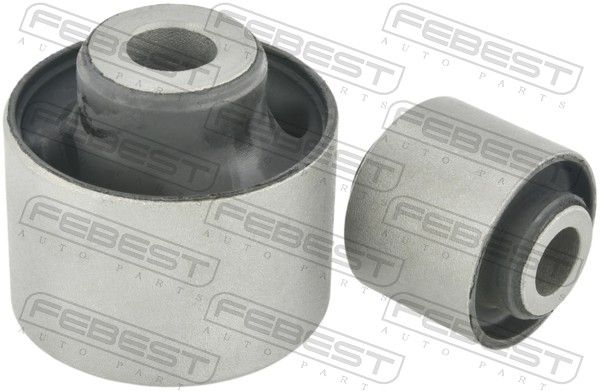 FEBEST MAB-CU20DM-KIT Mounting, differential