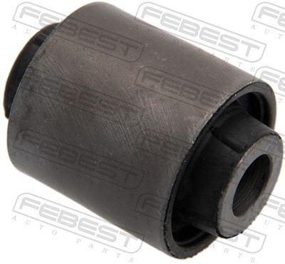 Mounting, control/trailing arm FEBEST MAB-CU20UP