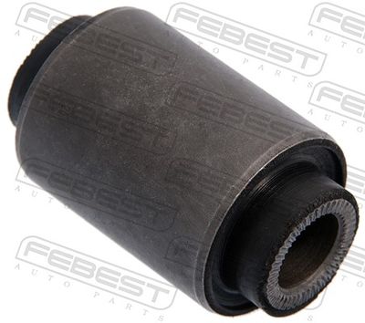 Mounting, control/trailing arm FEBEST MAB-CUS