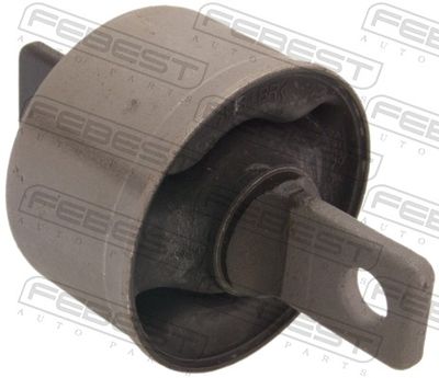 Mounting, control/trailing arm FEBEST MAB-CW8
