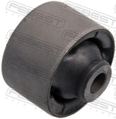 Mounting, control/trailing arm FEBEST MAB-DJ1B