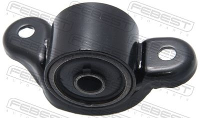 Mounting, control/trailing arm FEBEST MAB-EA3LH