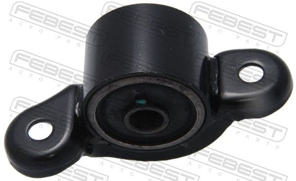 FEBEST MAB-EA3RH Mounting, control/trailing arm