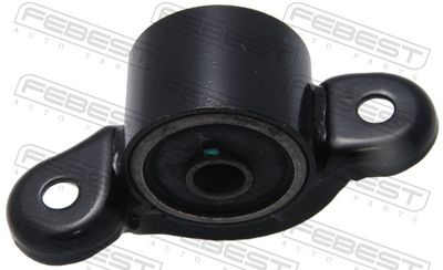 Mounting, control/trailing arm FEBEST MAB-EA3RH