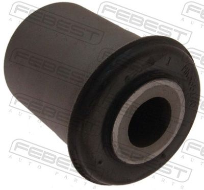 Mounting, control/trailing arm FEBEST MAB-FBLF