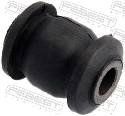 Mounting, control/trailing arm FEBEST MAB-NA4S