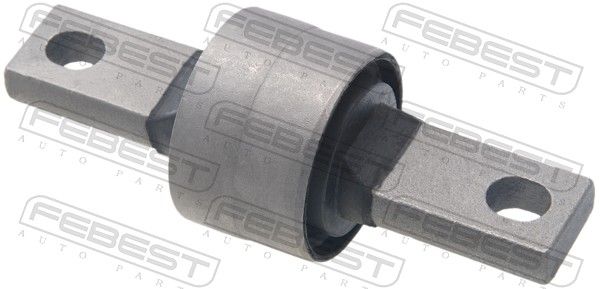FEBEST MAB-Z24R Mounting, control/trailing arm