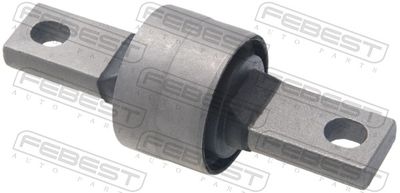 Mounting, control/trailing arm FEBEST MAB-Z24R