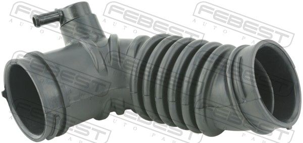 FEBEST MAH-CY3A Hose, air supply