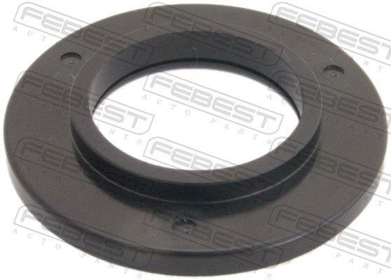 FEBEST MB-004 Rolling Bearing, suspension strut support mount