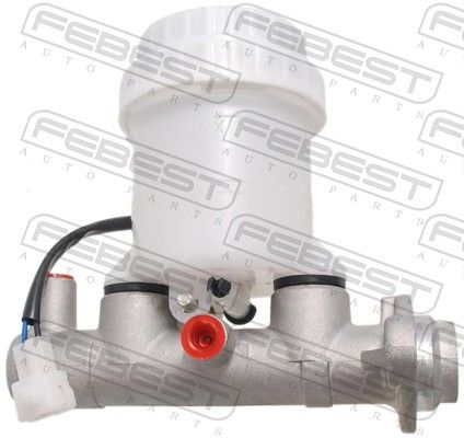 FEBEST MBC-V45W Brake Master Cylinder