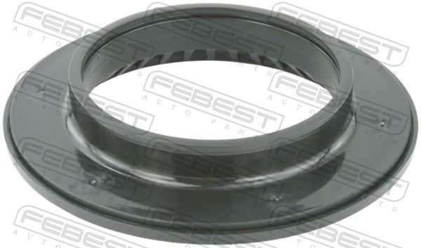 FEBEST MB-GFF Rolling Bearing, suspension strut support mount