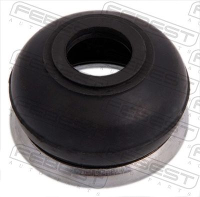 Repair kit, supporting/ball joint FEBEST MBJB-NA4
