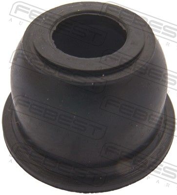 Bellow, ball joint FEBEST MBJB-RVRN