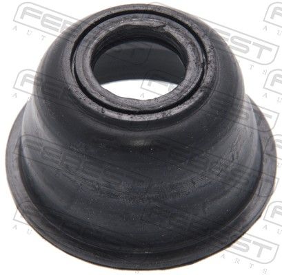 FEBEST MBJB-100 Repair kit, supporting/ball joint