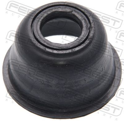 Repair kit, supporting/ball joint FEBEST MBJB-100