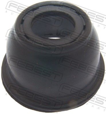 Repair kit, supporting/ball joint FEBEST MBJB-295