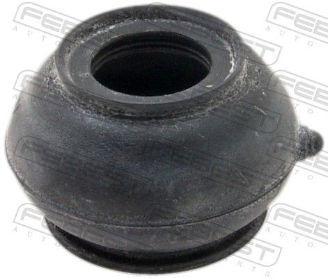 FEBEST MBJB-516 Repair kit, supporting/ball joint