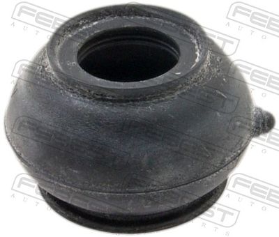 Repair kit, supporting/ball joint FEBEST MBJB-516