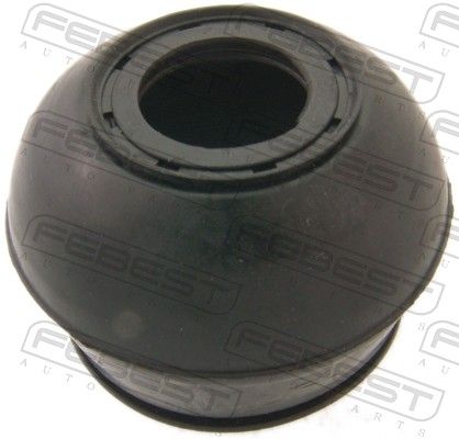 FEBEST MBJB-901 Repair kit, supporting/ball joint