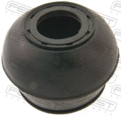 Repair kit, supporting/ball joint FEBEST MBJB-901