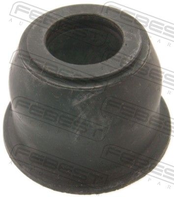FEBEST MBJB-CS5 Repair kit, supporting/ball joint