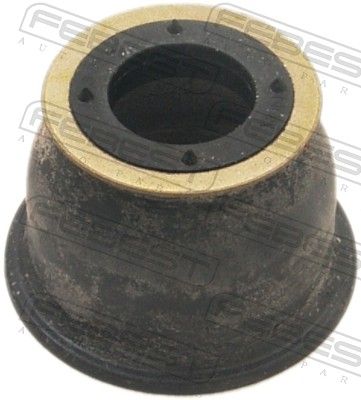 Repair kit, supporting/ball joint FEBEST MBJB-EA3