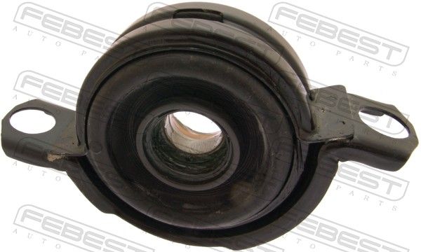 FEBEST MCB-009 Bearing, propshaft centre bearing