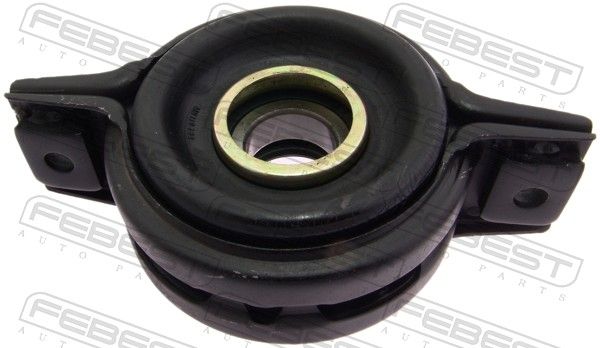 FEBEST MCB-001 Bearing, propshaft centre bearing