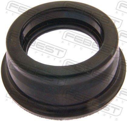 FEBEST MCP-001 Seal Ring, spark plug shaft