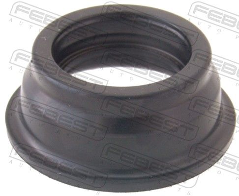 FEBEST MCP-002 Seal Ring, spark plug shaft
