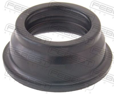 Seal Ring, spark plug shaft FEBEST MCP-002