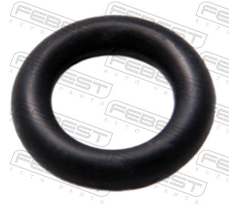 FEBEST MCP-004 Seal Ring, injector