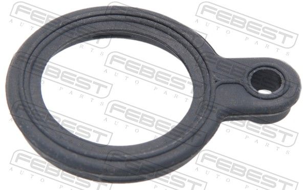FEBEST MCP-CU20 Seal Ring, spark plug shaft