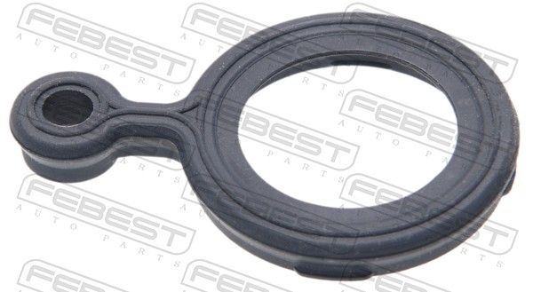 FEBEST MCP-V45 Seal Ring, spark plug shaft