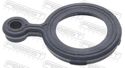 Seal Ring, spark plug shaft FEBEST MCP-V45