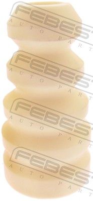 Rubber Buffer, suspension FEBEST MD-CKR