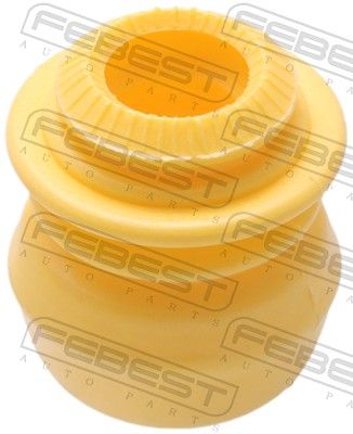 Rubber Buffer, suspension FEBEST MD-N43