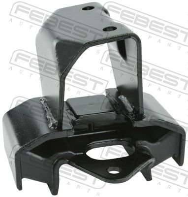 FEBEST MM-009 Mounting, engine