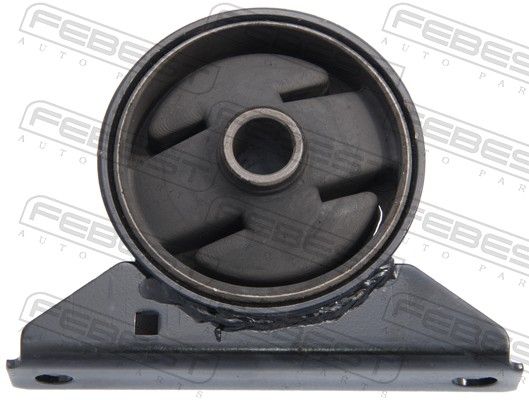 FEBEST MM-CB1AFR Mounting, engine