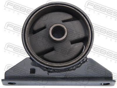 Mounting, engine FEBEST MM-CB1AFR