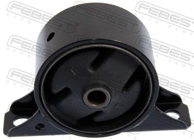 Mounting, engine FEBEST MM-CB1ARR