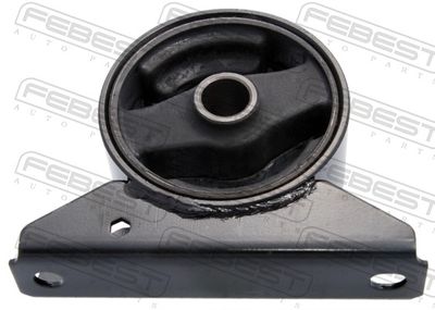 Mounting, engine FEBEST MM-CB4AFR