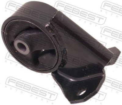Mounting, engine FEBEST MM-H58RR