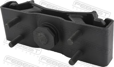 Mounting, engine FEBEST MM-KSATR