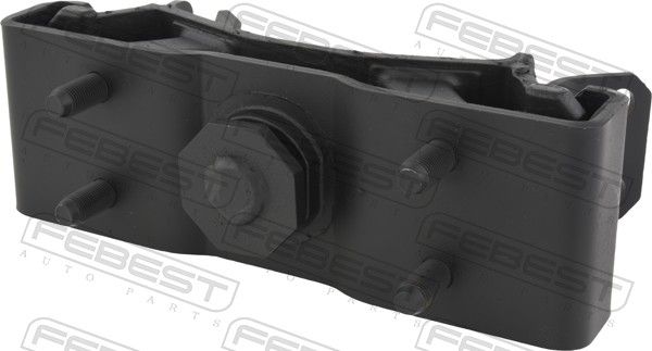 FEBEST MM-KSMTR Mounting, engine