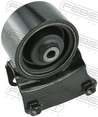 Mounting, engine FEBEST MM-N28RR