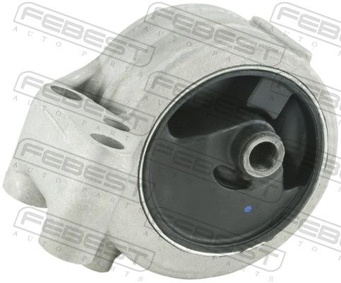 FEBEST MM-N38LH Mounting, engine